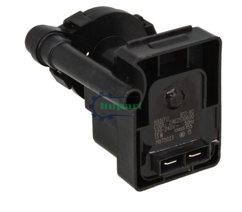 Hanyu szárítógép kondenzvíz szivattyú B13-6C 8581258349217