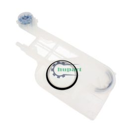   Hotpoint Ariston Indesit Whirlpool mosogatógép labirintus légcsapda C00256546