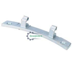 AEG Electrolux szárítógép ajtózsanér 1366253233