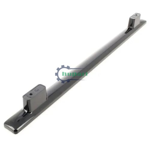 Whirlpool tűzhely sütőajtó fogantyú 481010600233