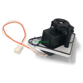   Indesit Whirlpool szárítógép kondenzvíz szivattyú C00627328