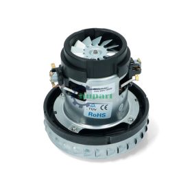 Karcher takarítógép motor WD2 WD3