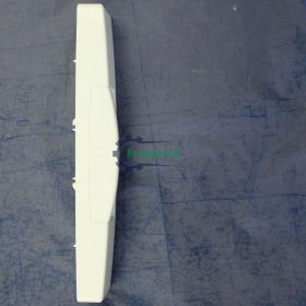 Indesit Whirlpool mosógép fogantyú ajtó C00309482