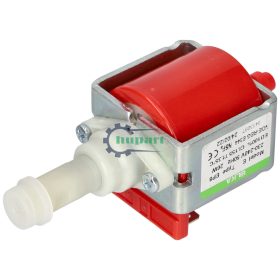 Ulka rezgőszivattyú/pumpa 230V ep8 26 w