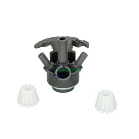 Bosch húsdaráló fogaskerék 00611988