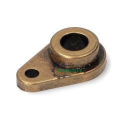   Ariston Indesit Hotpoint Whirlpool szárítógép csapágybetét C00142628