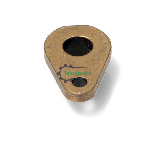 Ariston Indesit Hotpoint Whirlpool szárítógép csapágybetét C00142628