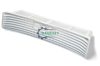 Electrolux Zanussi szárítógép szűrő 8581366019017