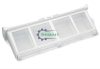 Electrolux Zanussi szárítógép szűrő 8581366019017