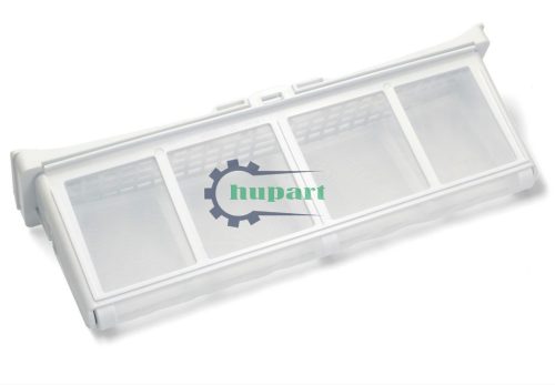 Electrolux Zanussi szárítógép szűrő 8581366019017