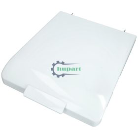 Electrolux mosógép tető komplett 1081747345
