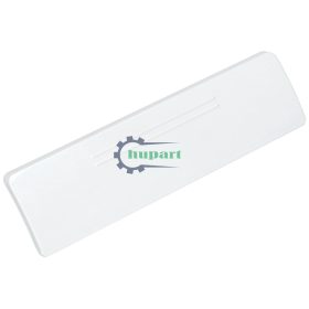 Electrolux mosógép fogantyú 1086776000