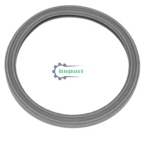 Samsung mosógép tömítés mosószertartó DC67-00777A