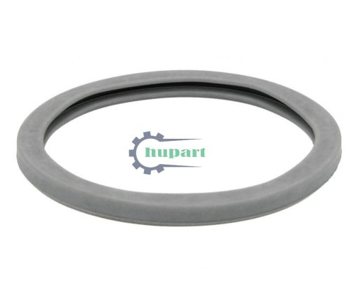 Samsung mosógép tömítés mosószertartó DC67-00777A