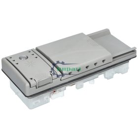 Bosch Candy mosogatógép mosogatószer-tartó 41900461