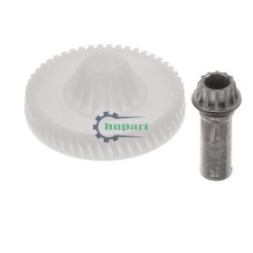 Bosch Siemens robotgép fogaskerék 00622182