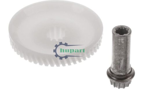 Bosch Siemens robotgép fogaskerék 00622182