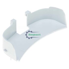   Samsung mosógép fogantyú fészek fogantyú DC64-02852A DC63-01541A