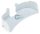 Samsung mosógép fogantyú fészek fogantyú DC64-02852A DC63-01541A