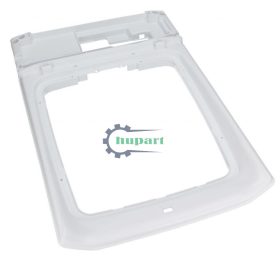 Candy Hoover mosógép felső ajtókeret 43013198