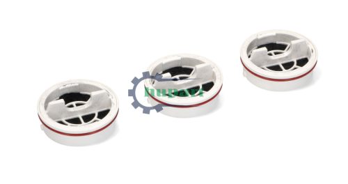 Laica Fast Disk vízszűrő FD03A myLAICA/GlasSmart 