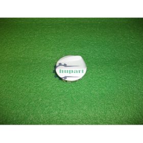Whirlpool programkapcsoló gomb AWT2056 481241258818