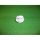 Whirlpool programkapcsoló gomb AWT2056 481241258818