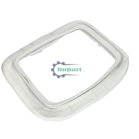 Electrolux mosógép üstszájgumi EWT 4071388005