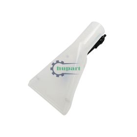   Hyundai VC 5750 többfunkciós porszívó kisebb vizes szívófej