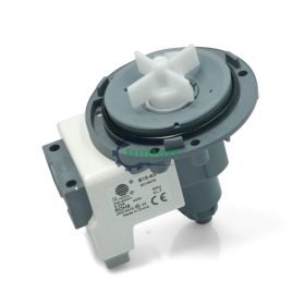 Univerzális mosógép szivattyú B15-6A