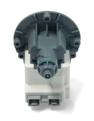 Univerzális mosógép szivattyú B15-6A