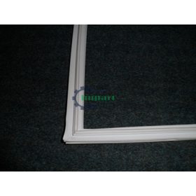   Ariston hűtőgép 570x990 ajtógumi/profilgumi normáltér mta291V 115392