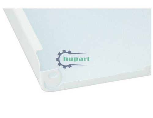 Bauknecht Bosch Indesit Ignis Whirlpool felültöltős mosógép ajtóhoz fémfedél 481011094705