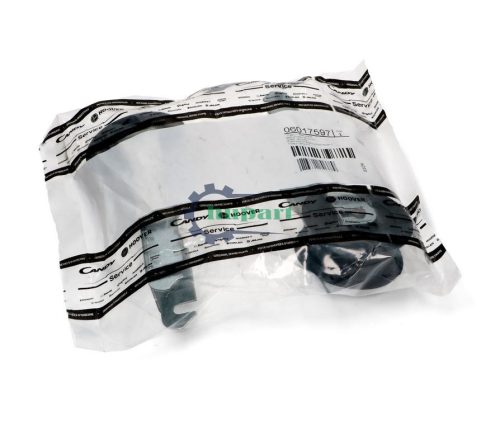 Candy Hoover szárítógép szíjfeszítő görgő 06017597