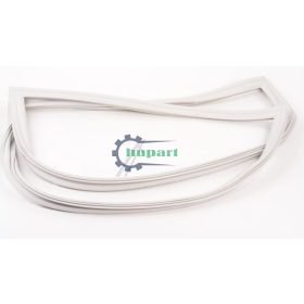 Samsung hűtőgép ajtógumi normáltér DA9707366L