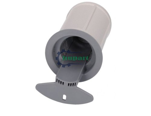 Ariston Indesit mosogatógép fogantyús szűrő C00142344 