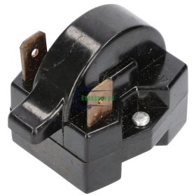 Samsung hűtőgép relé kompresszorhoz DA35-00099A