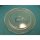 Whirlpool mikrohullámú sütő tányér 32,5cm C00629087