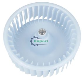 Siemens szárítógép ventilátor 00752112