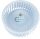 Siemens szárítógép ventilátor 00752112