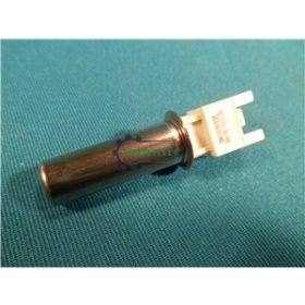 Bosch mosógép hőérzékelő NTC 00170961