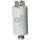 7 uf 450v kondenzátor sarus univerzális