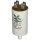 2 uf 450v kondenzátor sarus univerzális 50269052002