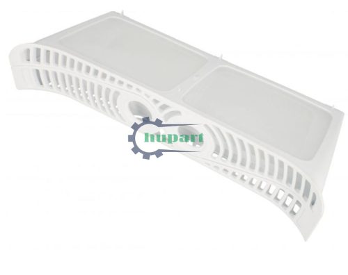 Ariston Hotpoint Indesit Whirlpool szárítógép komplett szűrő C00286864